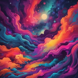 Image for Web☀️CastleWorld ファンソング