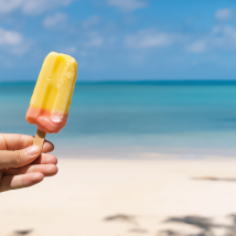 Profile picture for Misha 🇳🇿