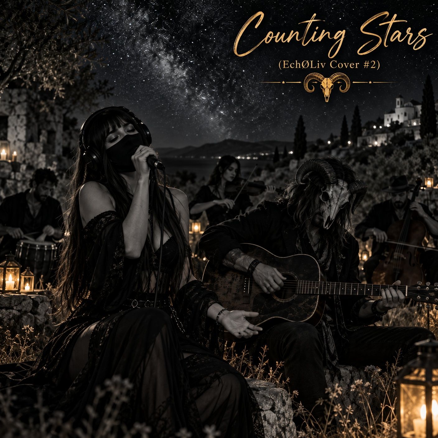 Song Cover Image
