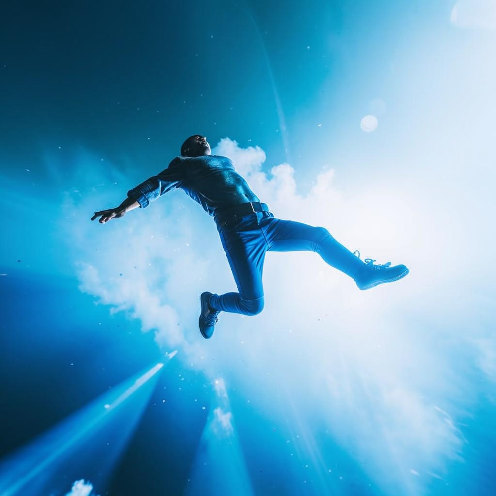 Image for Meditative