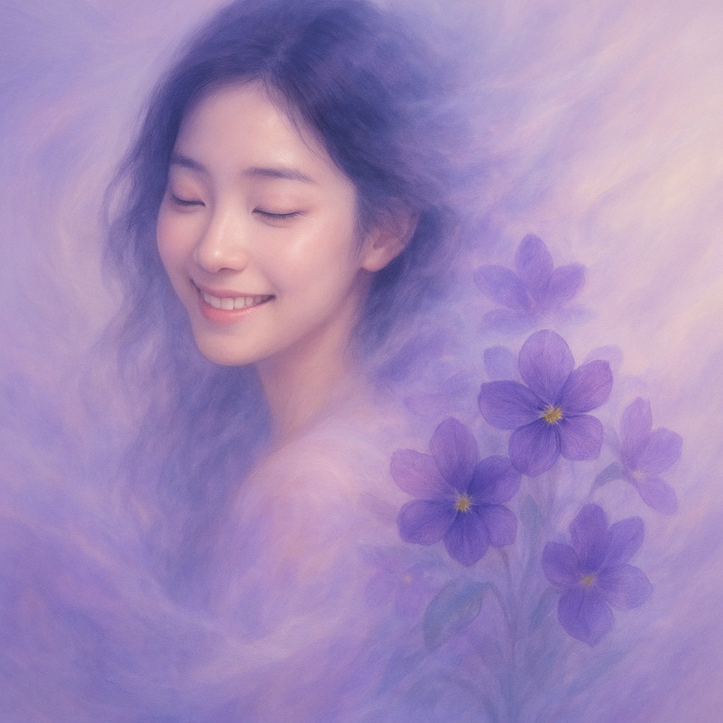 Image for 好听的歌 - Great Listening Song