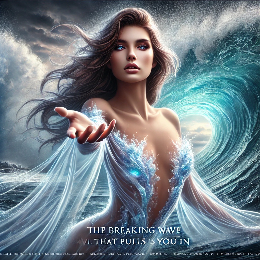 Image for My SOUL POP ROCK songs