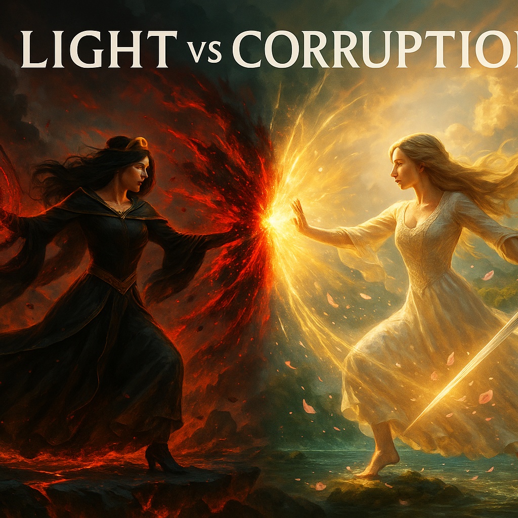 Image for 《流量之戒4》Soundtrack