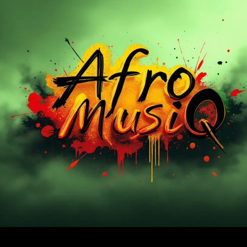 Image for AfrO MusiQ Prods!!!