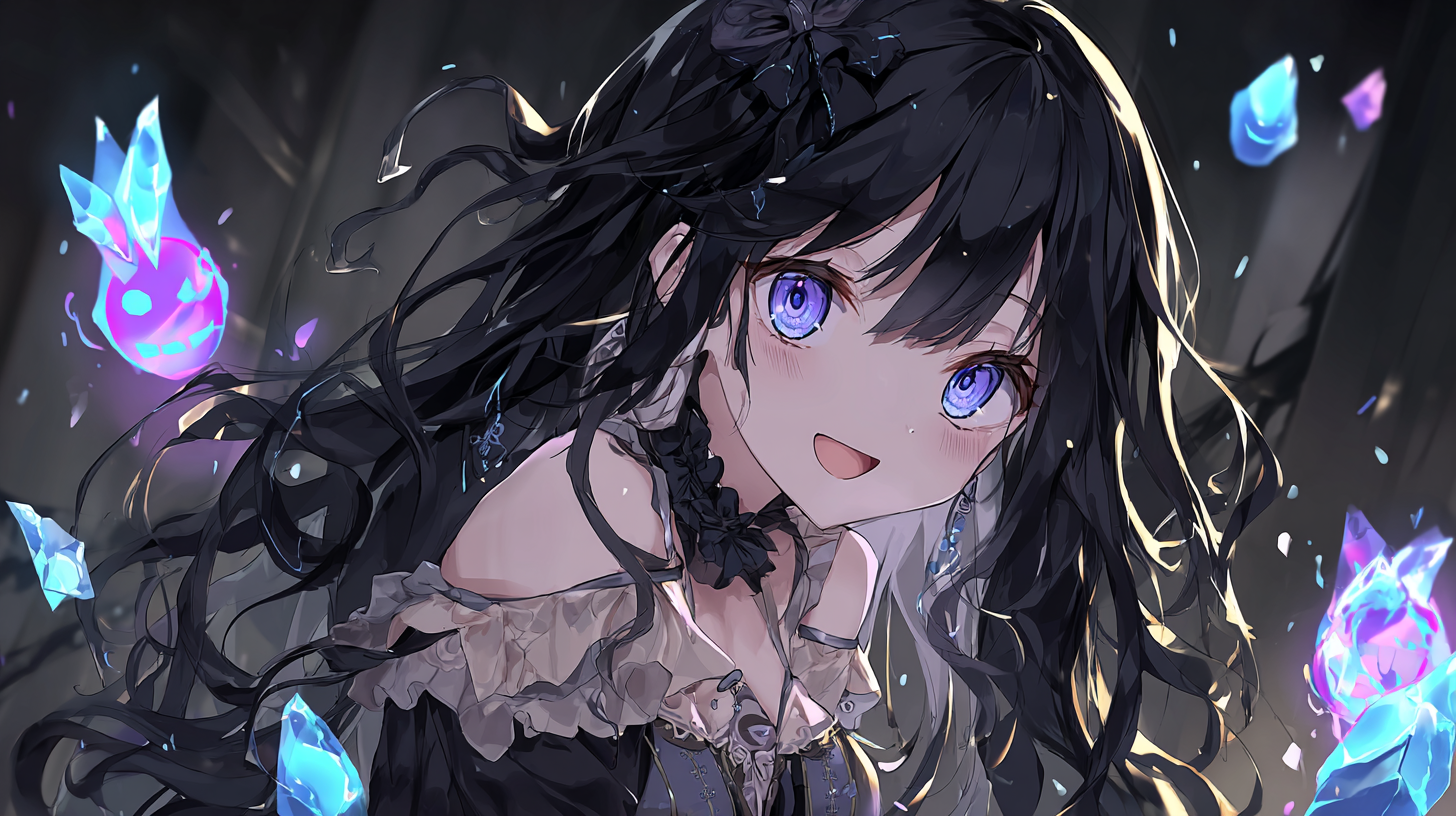 Nightmare Compile artwork