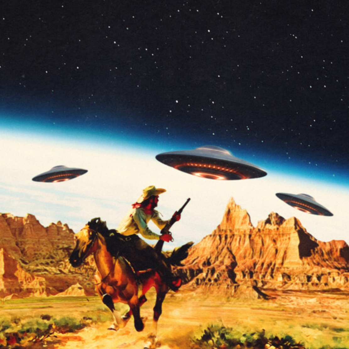 Image for COME TO THE LIGHT