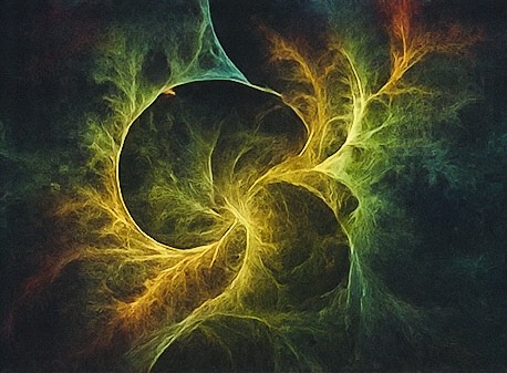 Image for Manıfołd