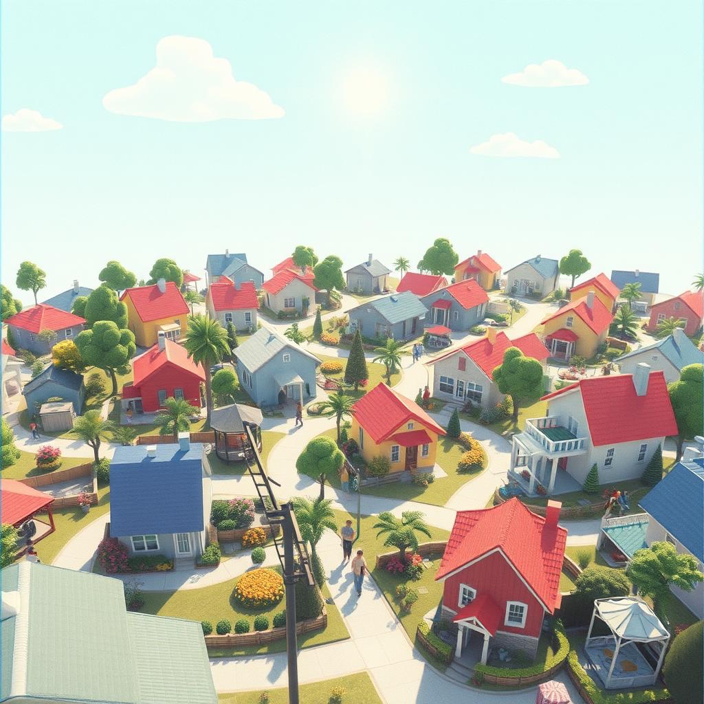 Image for The Djems OST 