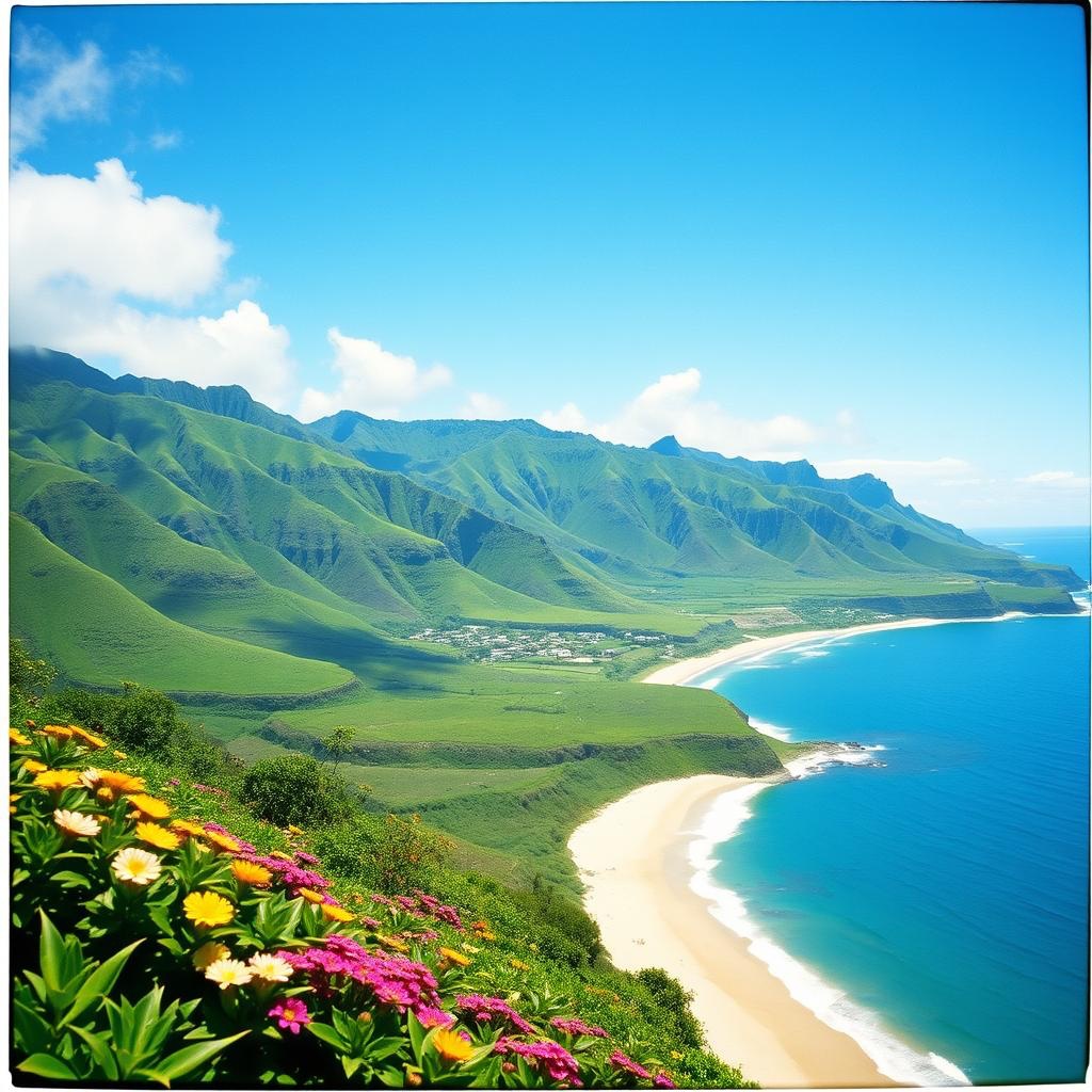 Image for Kauai