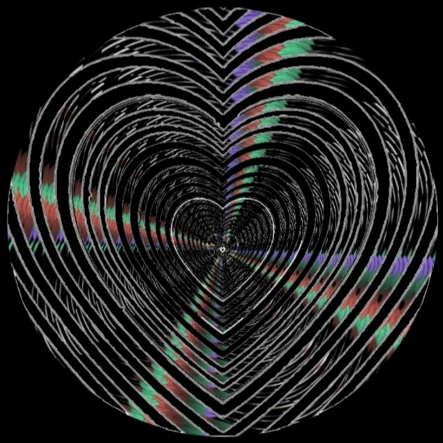 Profile picture for ᚼᛒ