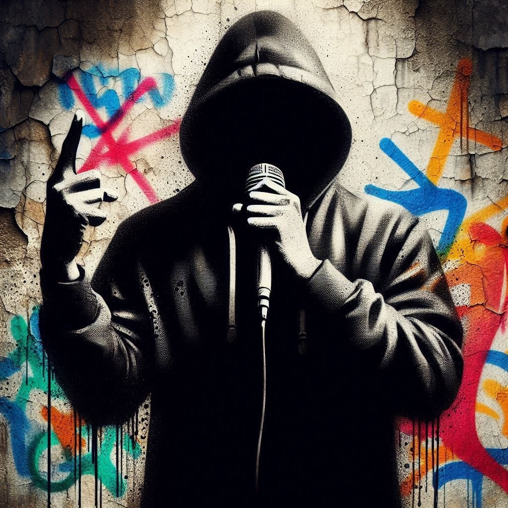 Image for illy - Public tracx (rap, hiphop, boom bap, numetal, techno etc.)