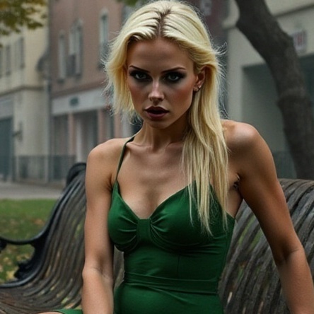 Image for Wishbleeder