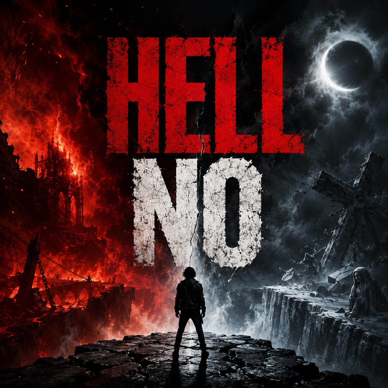 Song Cover Image