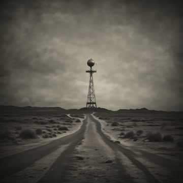 Image for v5 samples