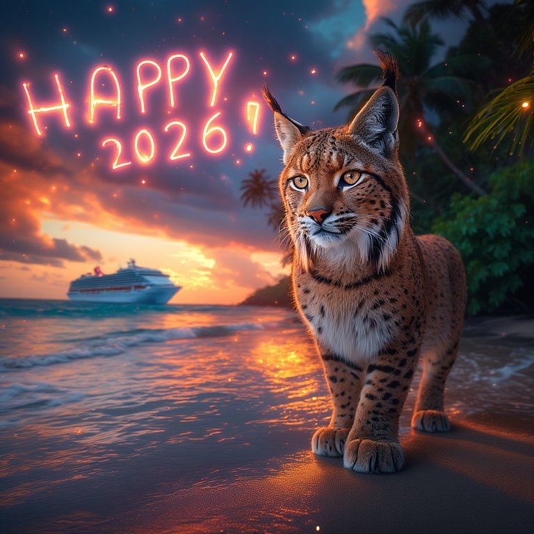 Profile picture for Meww