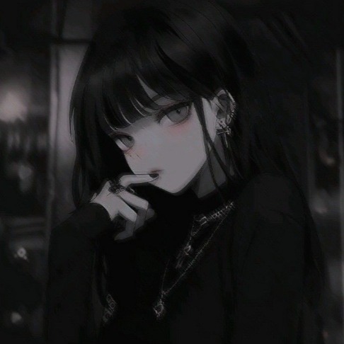 Like You artwork