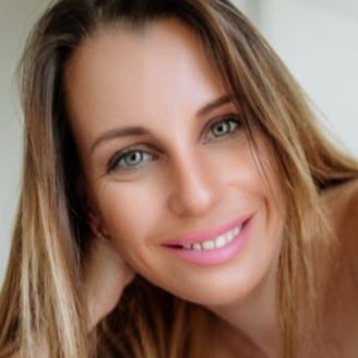 Image for Ты не со мной.... Новая версия 