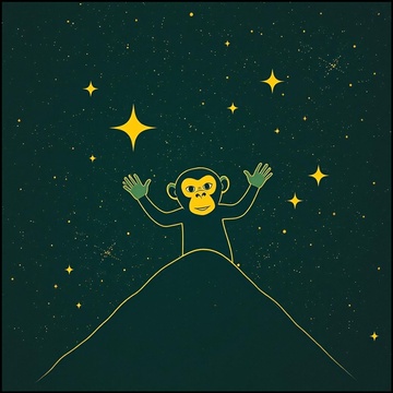 Image for Born