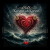 aNaX - Kerstin, oh Kerstin [Mix 1]