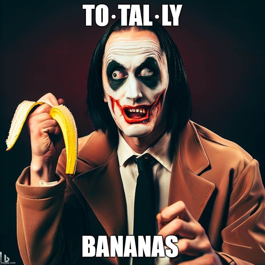 Playlist cover art