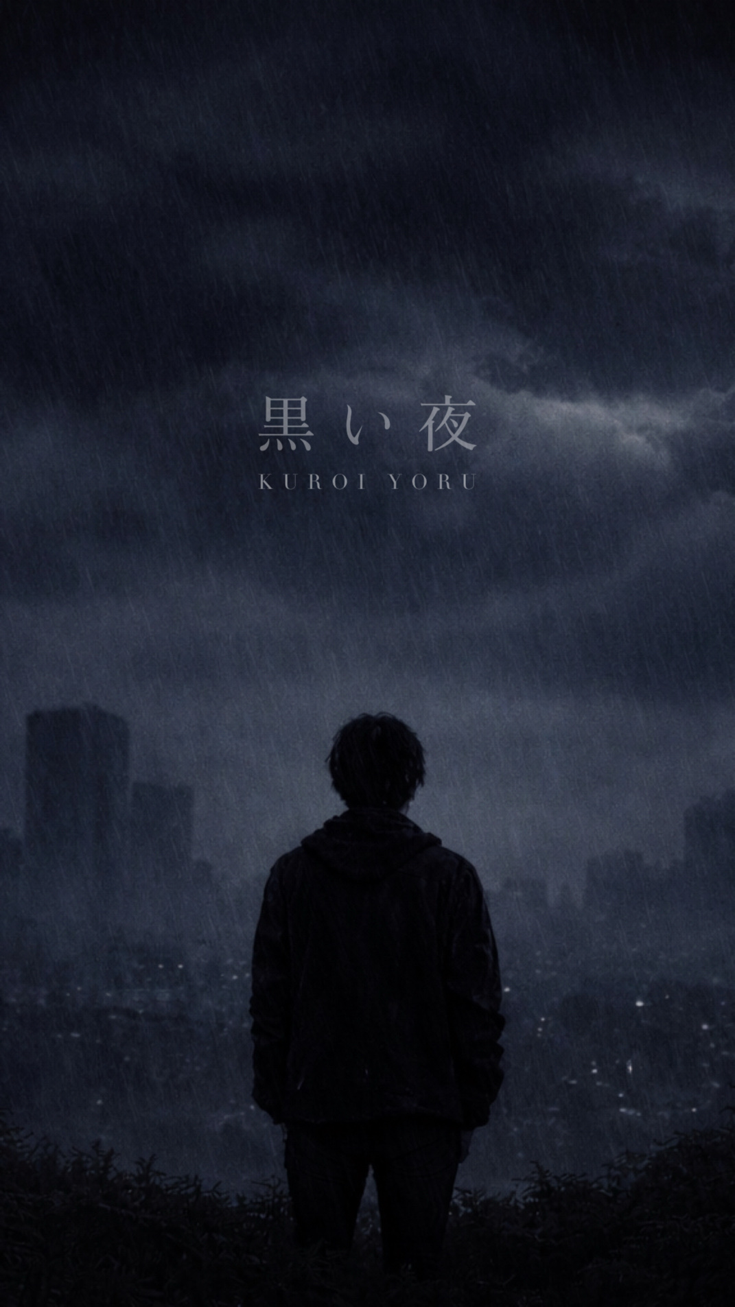 songs 4