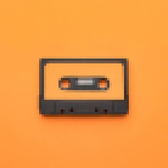 Image for 🩵 My Favorite Music Playlist :3 🩵