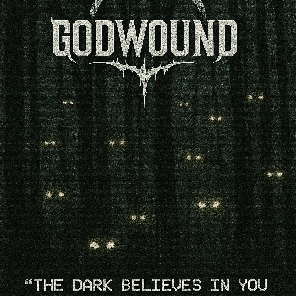 Playlist cover art