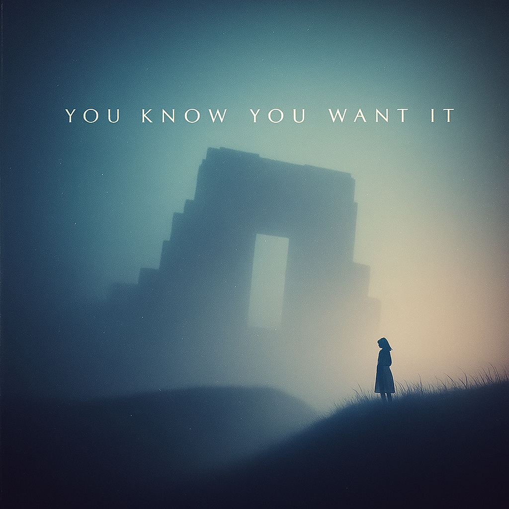 Persona image for Sultry Female Voice 