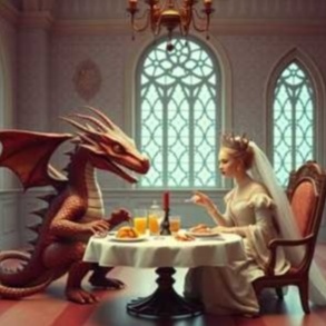 Image for BULÍKY (PRO DĚTI)