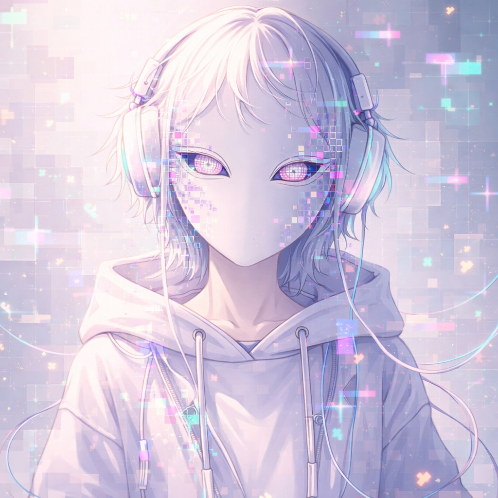 Image for niLo - All Songs