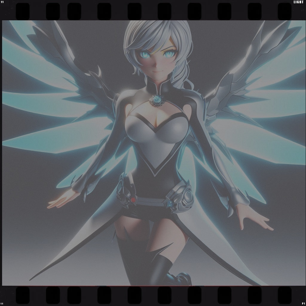 Image for The//City(of Lies)