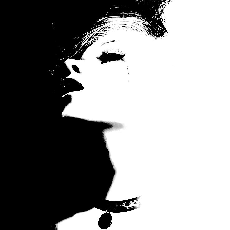 Image for nu metal rmx