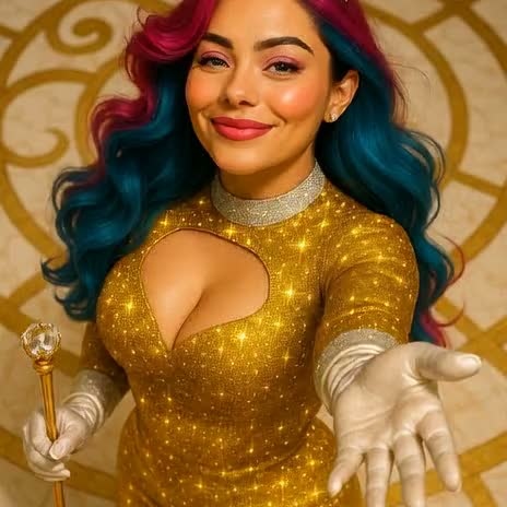 Image for Celeste Luxe