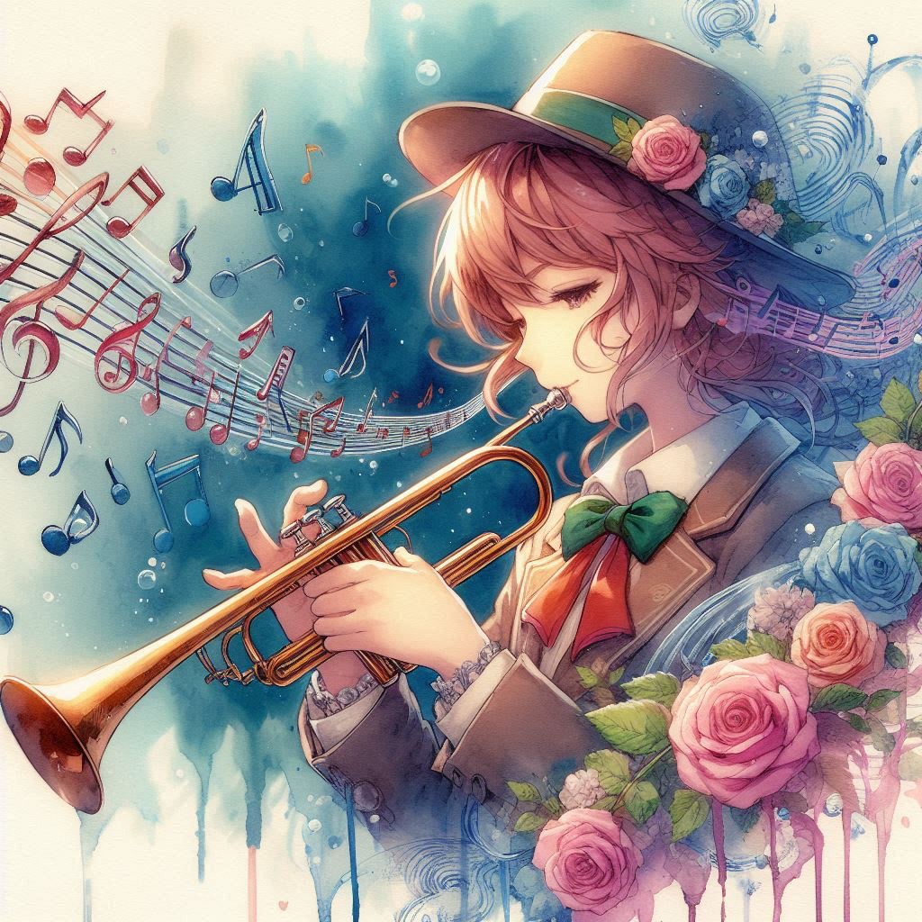 Image for Instrumentals