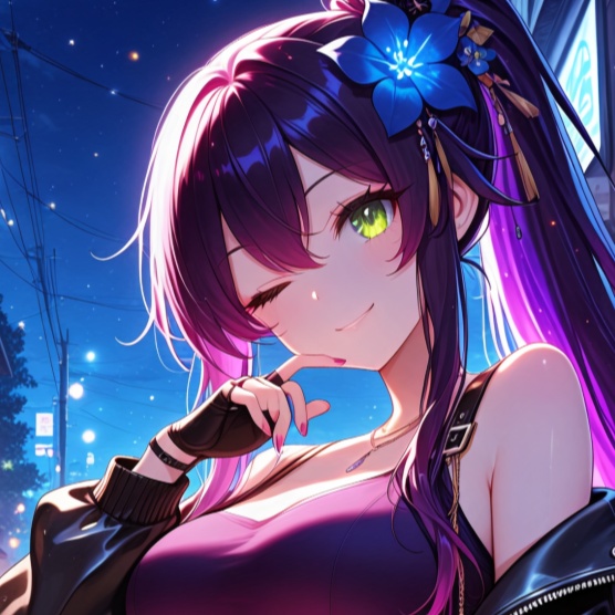 Image for AI:U Part 13 Listening Party