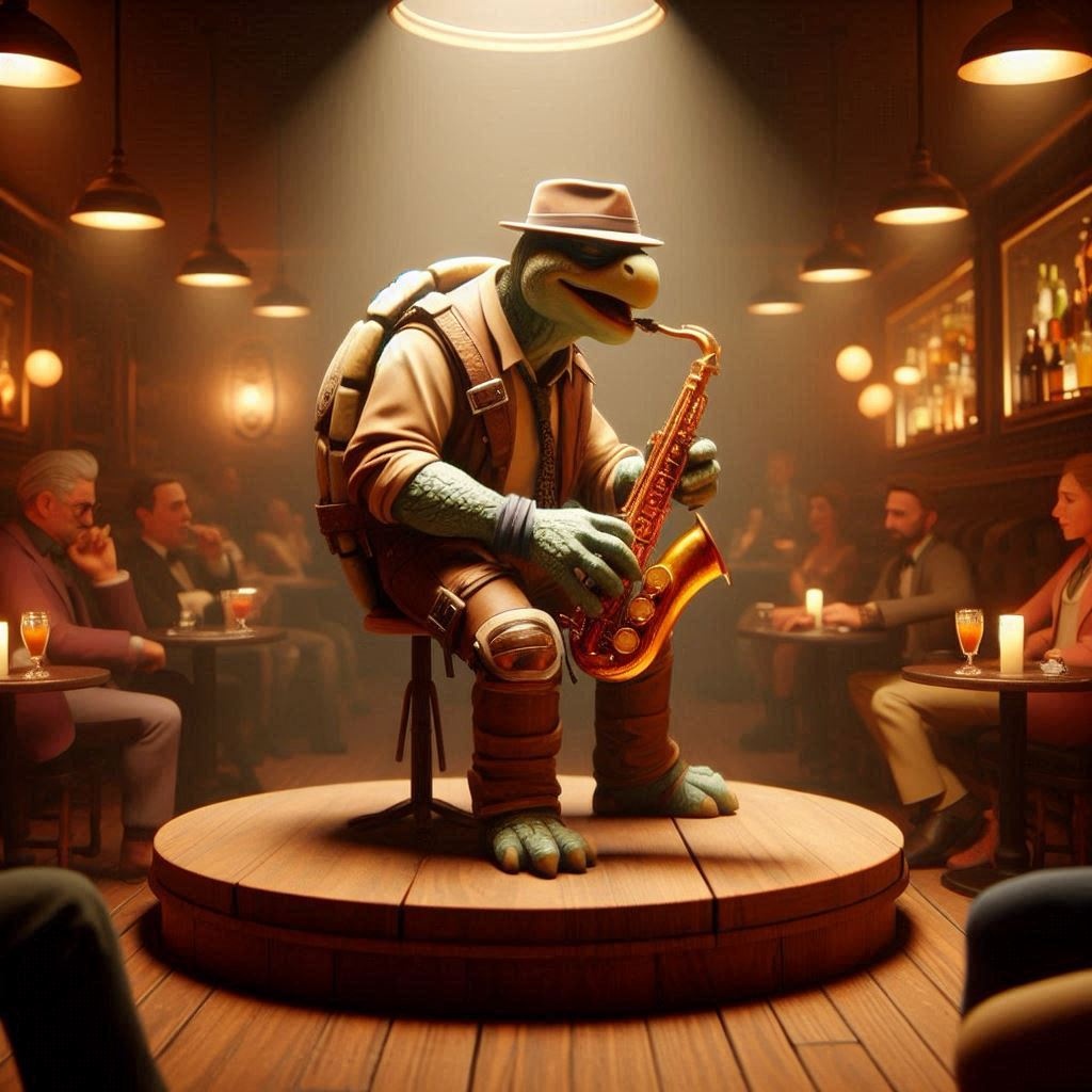 Image for Jazz - Soul