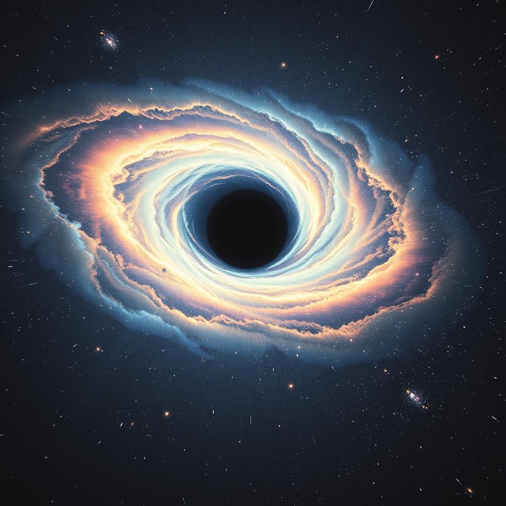 Image for The Cosmic Dawn