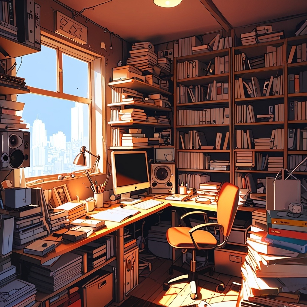 Image for Backroom Tracks