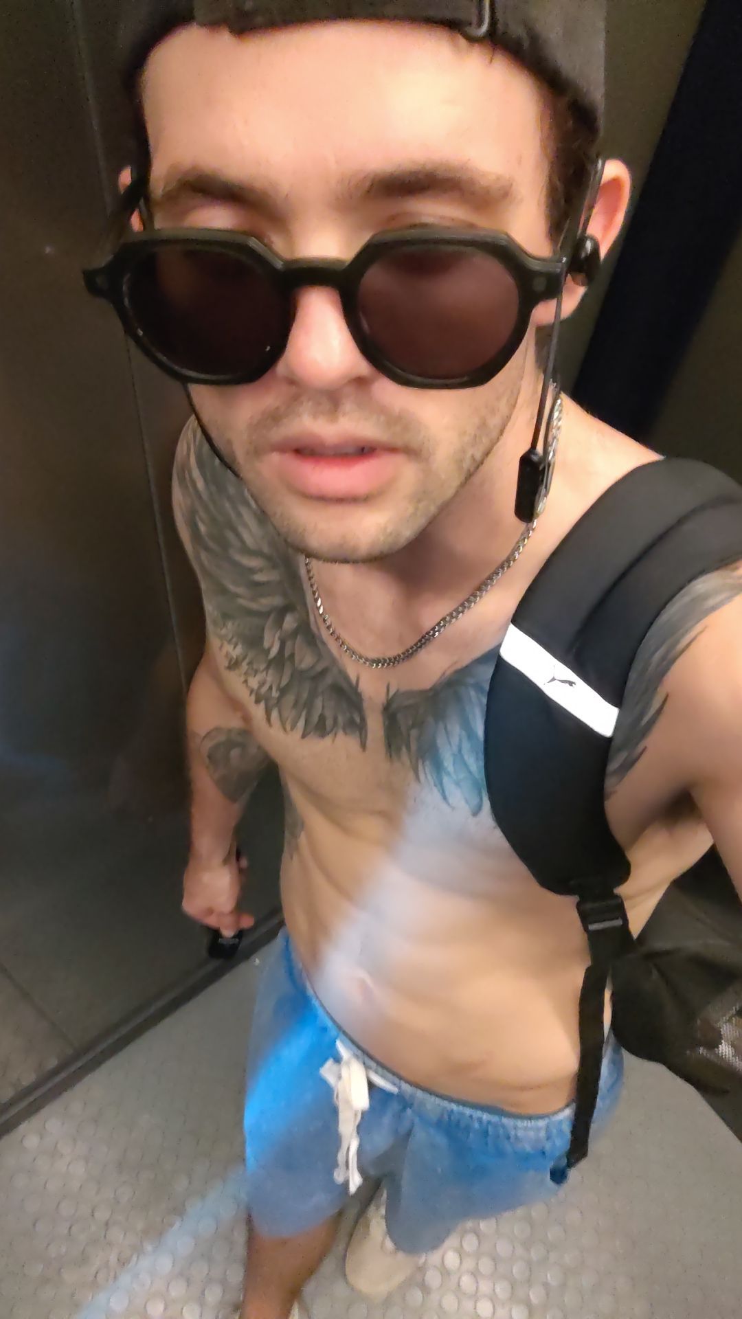 Song Cover Image