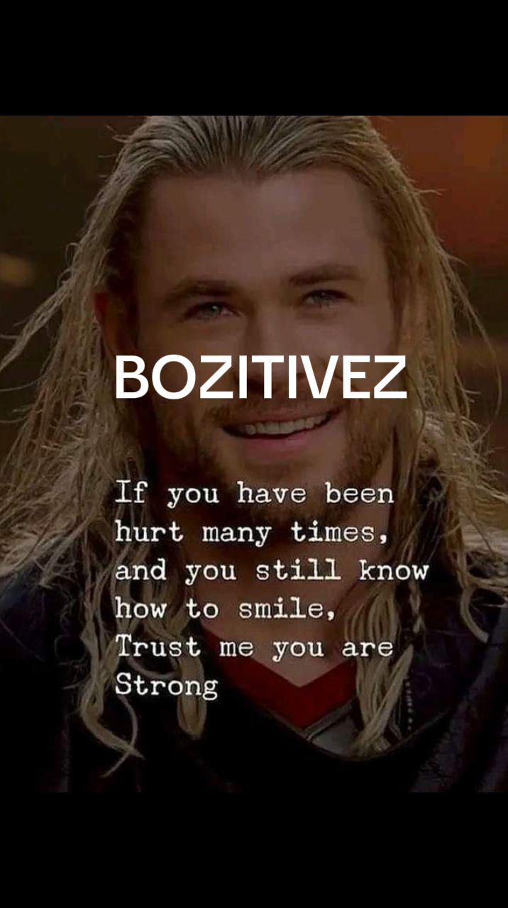 MAI BOZITIVEZ 2