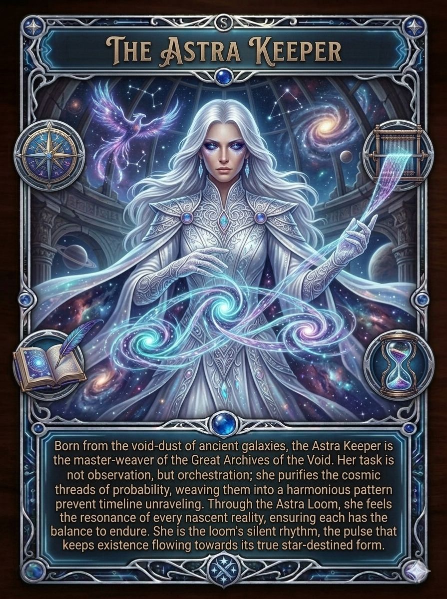 POWER IS NOT THE PROBLEM artwork