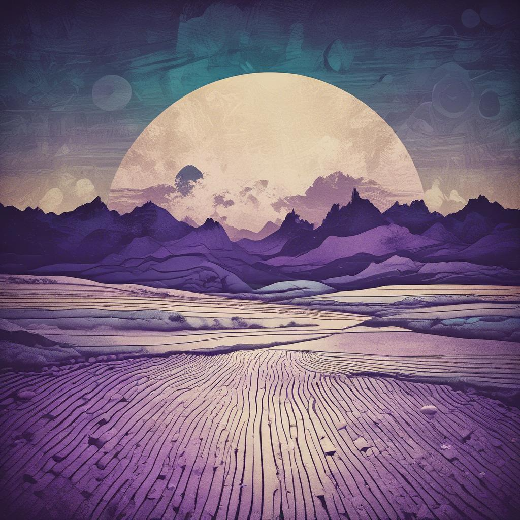 Voice image for B.Mqz