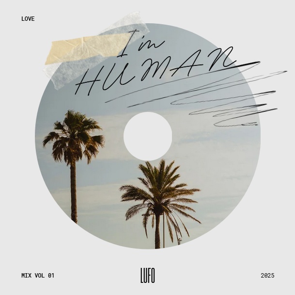 Image for Blue Clouds