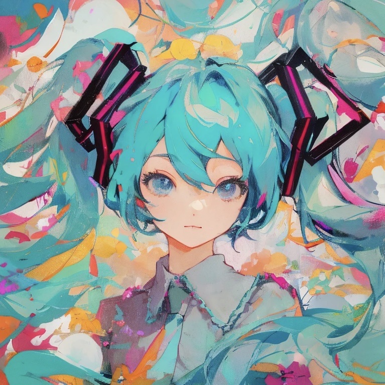 OPEN THE ERA (covered) artwork