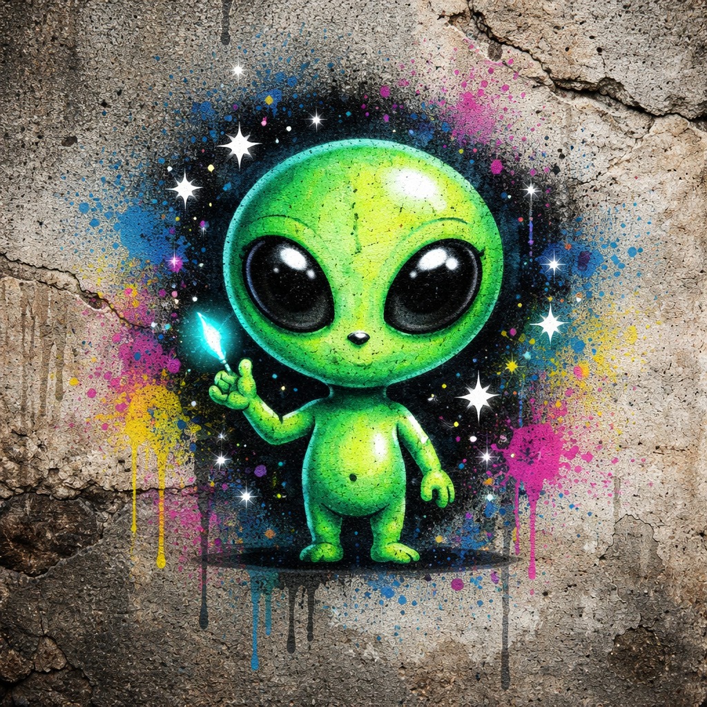 Wordo Dominazione artwork