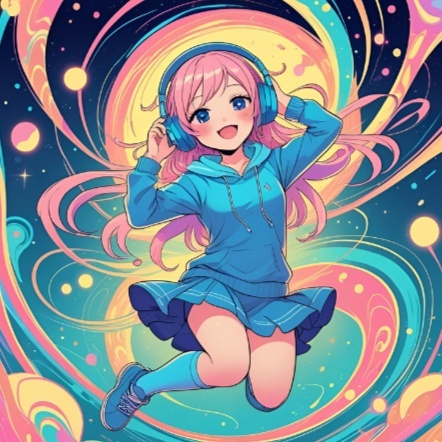 Image for My Custom Radio Songs