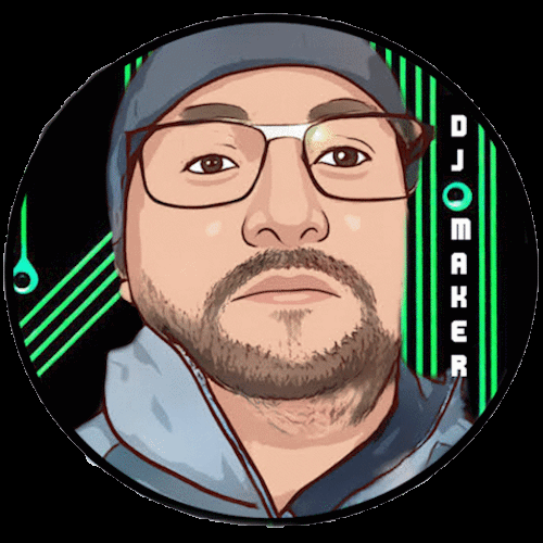 @djmakermusic