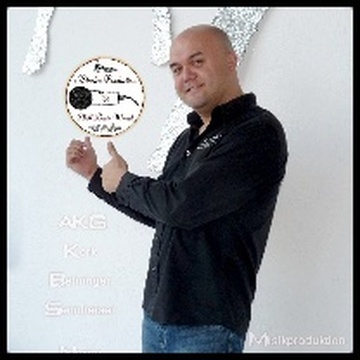 Image for Black2Production 6