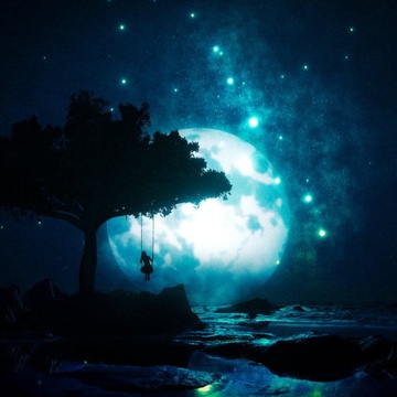 Image for Crystal Clear