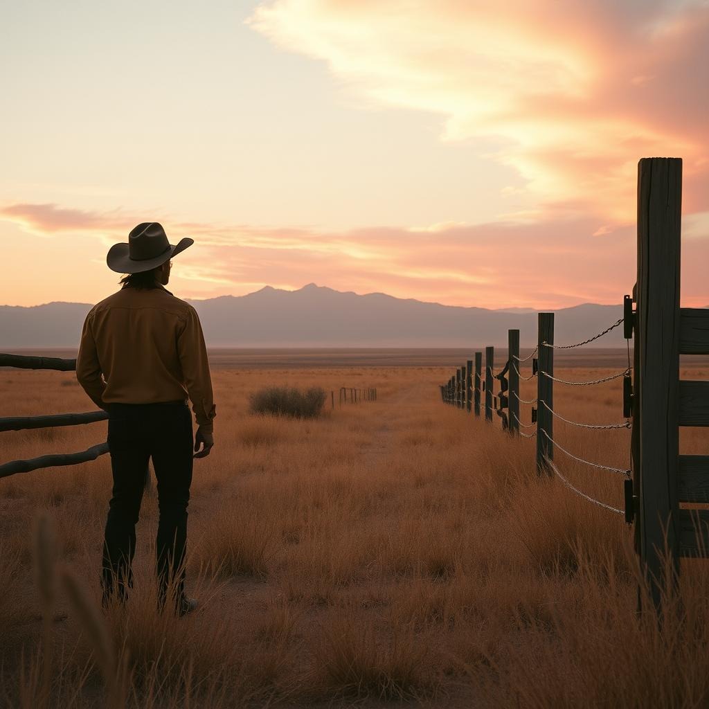 Image for Country Album